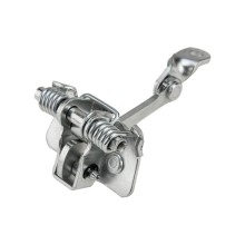 CALE-PORTE EZC-CT-032 Pour CITROEN C3 I C3 II 01.02-12.16 G D