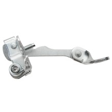 CALE-PORTE EZC-CT-032 Pour CITROEN C3 I C3 II 01.02-12.16 G D NTY