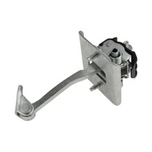 CALE-PORTE EZC-CT-037 Pour CITROEN C4 II DS4 11.09-06.20 G D NTY