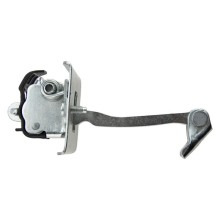 CALE-PORTE EZC-CT-037 Pour CITROEN C4 II DS4 11.09-06.20 G D NTY