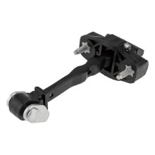 CALE-PORTE Pour CITROEN C5 AIRCROSS, OPEL GRANDLAND GRANDLAND X NTY