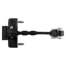CALE-PORTE Pour CITROEN C5 AIRCROSS, OPEL GRANDLAND GRANDLAND X NTY