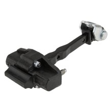 CALE-PORTE Pour CITROEN C5 AIRCROSS, OPEL GRANDLAND GRANDLAND X
