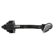 CALE-PORTE Pour CITROEN C5 AIRCROSS, OPEL GRANDLAND GRANDLAND X NTY