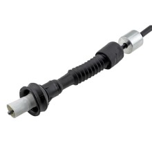 Clutch Cable NTY EZC-CT-060 OE Ref 2150Z5 NTY