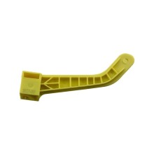 POIGNEE, DEVERROUILLAGE DU CAPOT Pour CITROEN BERLINGO 2008- NTY