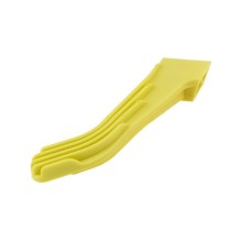 POIGNEE, DEVERROUILLAGE DU CAPOT Pour CITROEN BERLINGO 2008- NTY