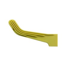 POIGNEE, DEVERROUILLAGE DU CAPOT Pour CITROEN BERLINGO 2008- NTY