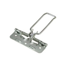 OGRANICZNIK DRZWI Pour CITROEN JUMPER 1.9TD, 2.5TD, 2.8HDI 94-02