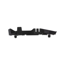 Bumper Bracket NTY EZC-CT-081 OE Ref 9687745480