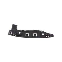 Bumper Bracket NTY EZC-CT-081 OE Ref 9687745480 NTY