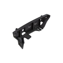 Bumper Bracket NTY EZC-CT-081 OE Ref 9687745480 NTY