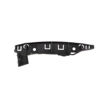 Bumper Bracket NTY EZC-CT-081 OE Ref 9687745480 NTY