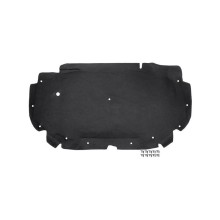 Bonnet Insulation NTY EZC-CT-084 OE Ref 7979K2