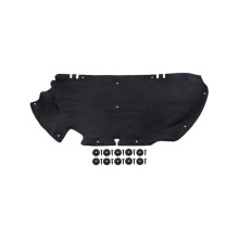 Bonnet Insulation NTY EZC-CT-085 OE Ref 7979L4
