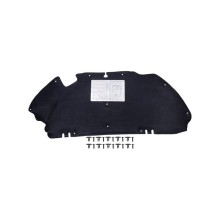 Bonnet Insulation NTY EZC-CT-085 OE Ref 7979L4 NTY