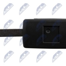 Car Key Housing NTY EZC-CT-103 NTY