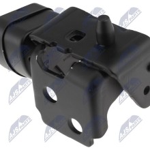 Door Hinge NTY EZC-CT-111 OE Ref 9035W9 NTY