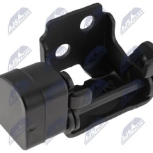 Door Hinge NTY EZC-CT-111 OE Ref 9035W9 NTY