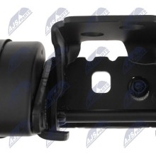 Door Hinge NTY EZC-CT-111 OE Ref 9035W9 NTY