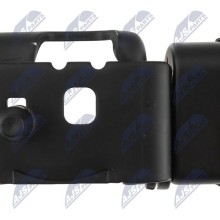 Door Hinge NTY EZC-CT-111 OE Ref 9035W9 NTY