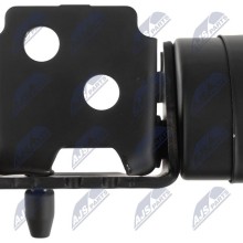 Door Hinge NTY EZC-CT-111 OE Ref 9035W9 NTY