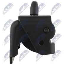 Door Hinge NTY EZC-CT-111 OE Ref 9035W9 NTY