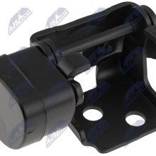 Door Hinge NTY EZC-CT-112 OE Ref 9035X0 NTY