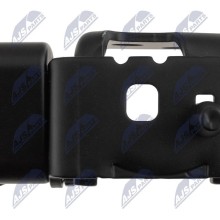 Door Hinge NTY EZC-CT-112 OE Ref 9035X0 NTY