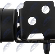 Door Hinge NTY EZC-CT-112 OE Ref 9035X0 NTY