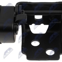 Door Hinge NTY EZC-CT-112 OE Ref 9035X0 NTY
