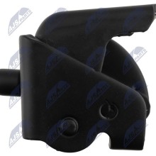 Door Hinge NTY EZC-CT-112 OE Ref 9035X0 NTY