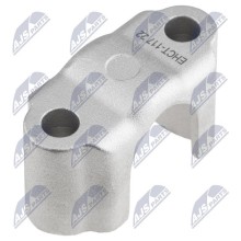 Stabiliser Bar Mounting NTY EZC-CT-117 OE Ref 509733