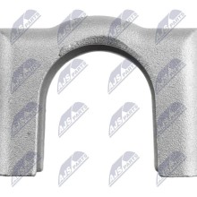 Stabiliser Bar Mounting NTY EZC-CT-117 OE Ref 509733 NTY