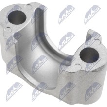 Stabiliser Bar Mounting NTY EZC-CT-117 OE Ref 509733 NTY