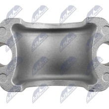 Stabiliser Bar Mounting NTY EZC-CT-117 OE Ref 509733 NTY