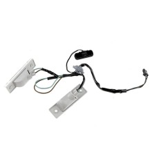 Boot Release Switch NTY EZC-DW-001 OE Ref 95961097 NTY