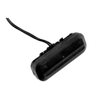 Boot Release Switch NTY EZC-DW-001 OE Ref 95961097 NTY