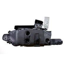 Door Lock NTY EZC-FR-001 OE Ref 1500940 NTY