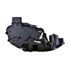 Door Lock NTY EZC-FR-001 OE Ref 1500940 NTY