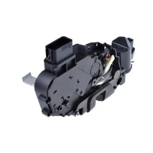 Door Lock NTY EZC-FR-001 OE Ref 1500940