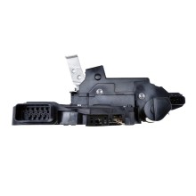 Door Lock NTY EZC-FR-001 OE Ref 1500940 NTY