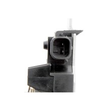 FERMOIRE DU MASQUE DE COUVERTURE DE MOTEUR Pour FORD MONDEO 2007-2014 NTY