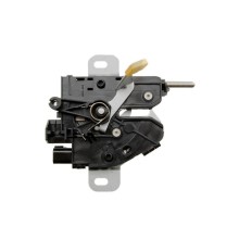 FERMOIRE DU MASQUE DE COUVERTURE DE MOTEUR Pour FORD MONDEO 2007-2014 NTY