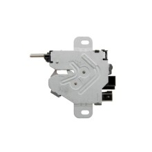 FERMOIRE DU MASQUE DE COUVERTURE DE MOTEUR Pour FORD MONDEO 2007-2014 NTY