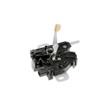 FERMOIRE DU MASQUE DE COUVERTURE DE MOTEUR Pour FORD MONDEO 2007-2014