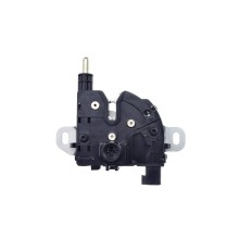 Bonnet Lock NTY EZC-FR-006 OE Ref 3M5116700BC NTY