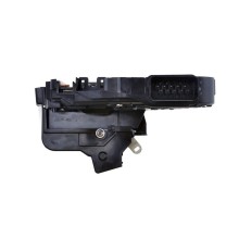 Central Locking Control Valve NTY EZC-FR-016 OE Ref 3M5AR26412ES NTY