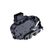 Central Locking Control Valve NTY EZC-FR-016 OE Ref 3M5AR26412ES NTY