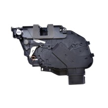 Central Locking Control Valve NTY EZC-FR-016 OE Ref 3M5AR26412ES NTY